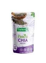 Chia Seeds
